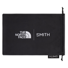 Smith x TNF Cariboo OTG - Austin Smith Pro Model, AC | TNF x Austin Smith, hi-res